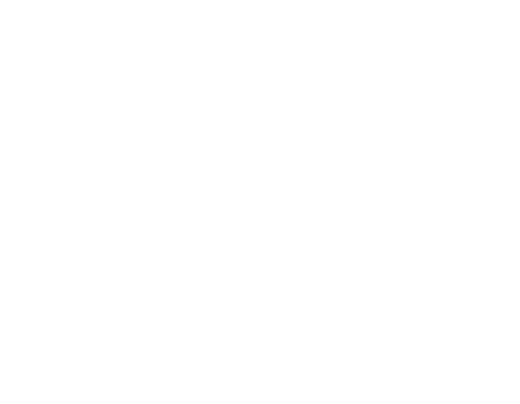 Verkö Kajak