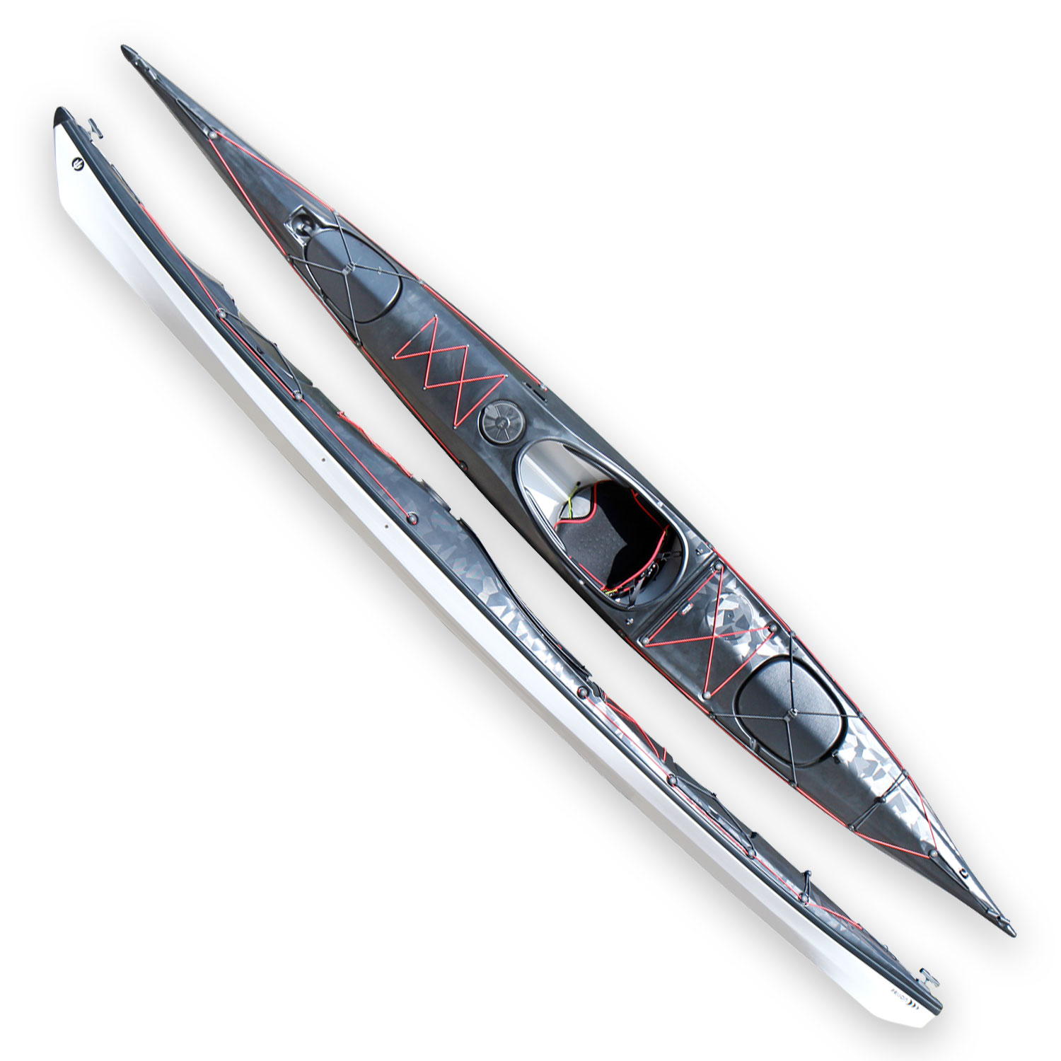 Priojn_Neptune_stealth
